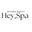 GELLI SPA BIH logo